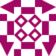 krimat_ Avatar