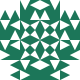 user584175 Avatar