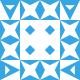 Muperman Avatar