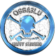 ossablu