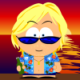 Freedom Avatar