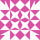 rhatr Avatar