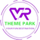 Profile picture of Vrthemepark
