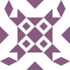 3ullShark Avatar
