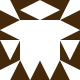 Lenival Avatar
