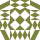 MervinMask gravatar image
