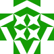 Midhun gravatar image