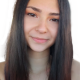 Profile picture of LauraMayor