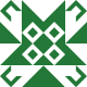 user2507818 Avatar