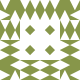 RCroasher Avatar