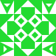 olivmir Avatar