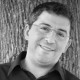 Frank Caico Avatar