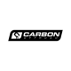 Profile picture of carbonoffroad