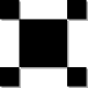 pixelrevision Avatar
