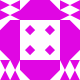 user3716005 Avatar