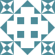 infohound Avatar