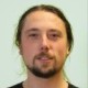 Petr Ostadal's avatar