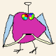 Profile picture of Verdrietige Oma