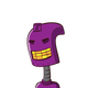 riramilinkrep