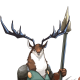 user avatar image for wildstag