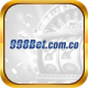 988betcomco