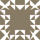 Eagles5iveBC Avatar