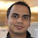 Niraj Tolia Avatar