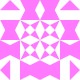 Gurcan Avatar