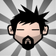 Ace Avatar