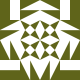 avatar of Thomas B. Lze