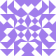 Ashish Singh Avatar
