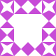 Hegemon Avatar