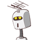hironnymus