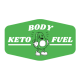 ketobodyfuel's Avatar