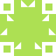ManObit's user avatar