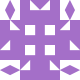banhfun Avatar