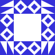 abkothman Avatar