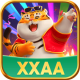 Foto del perfil de XXAA BET