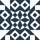 Wood Avatar