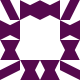 WannaCSharp Avatar