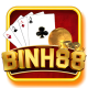 Profile picture of Binh88 - Trang Chủ Tải App Binh88 Club Chính Thức 2024