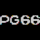Foto del perfil de Pg66casino