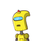 eqqalt