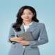Foto del perfil de Đào Kim Cương
