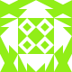 humun Avatar