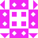 Marshies Avatar