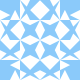 shenchao Avatar