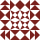 DKSD Avatar