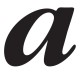 Amit Rana Avatar