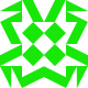 JJuice Avatar